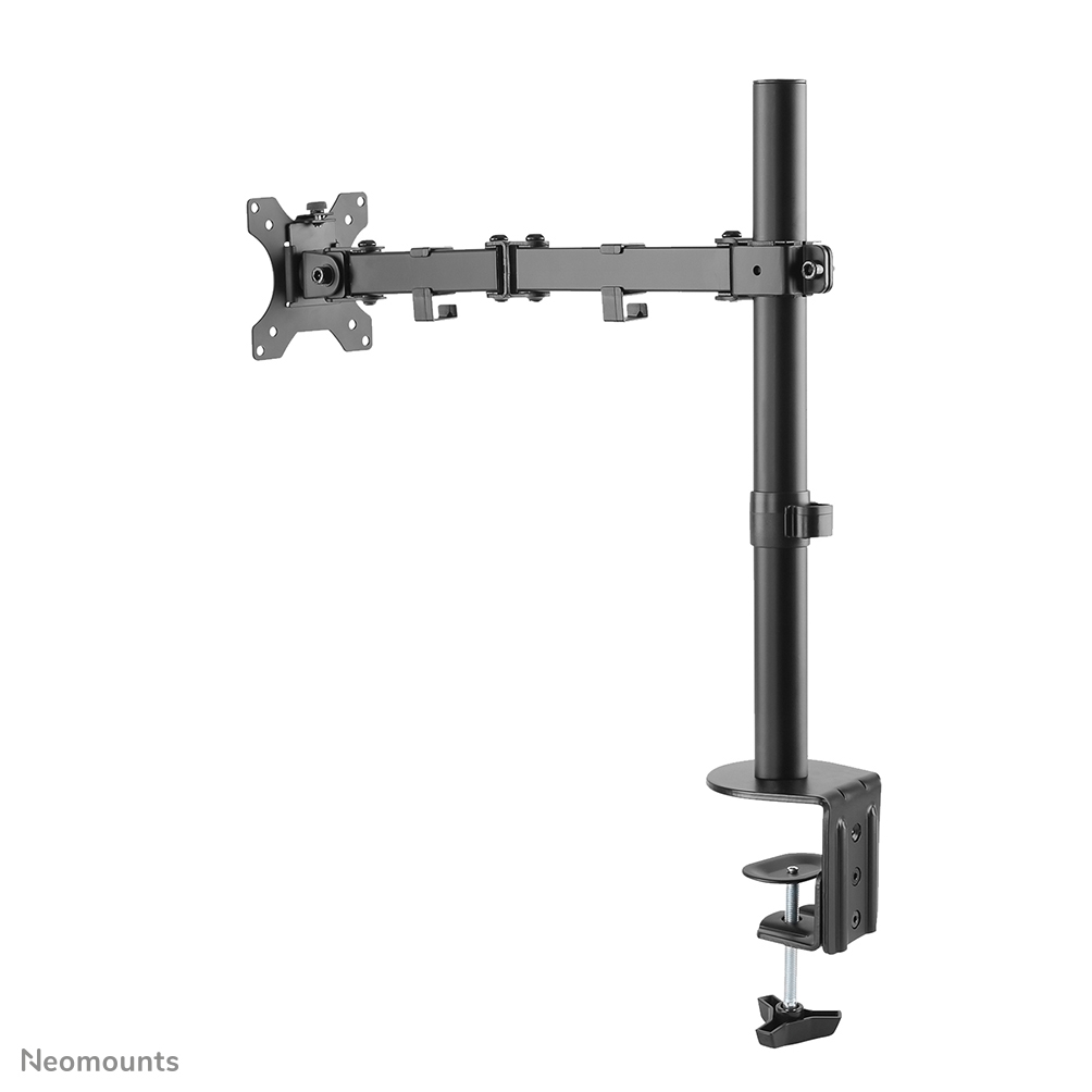 Neomounts FPMA-D550BLACK Monitorarm 10-32"